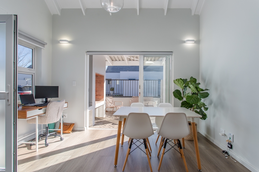 2 Bedroom Property for Sale in Klein Parys Western Cape